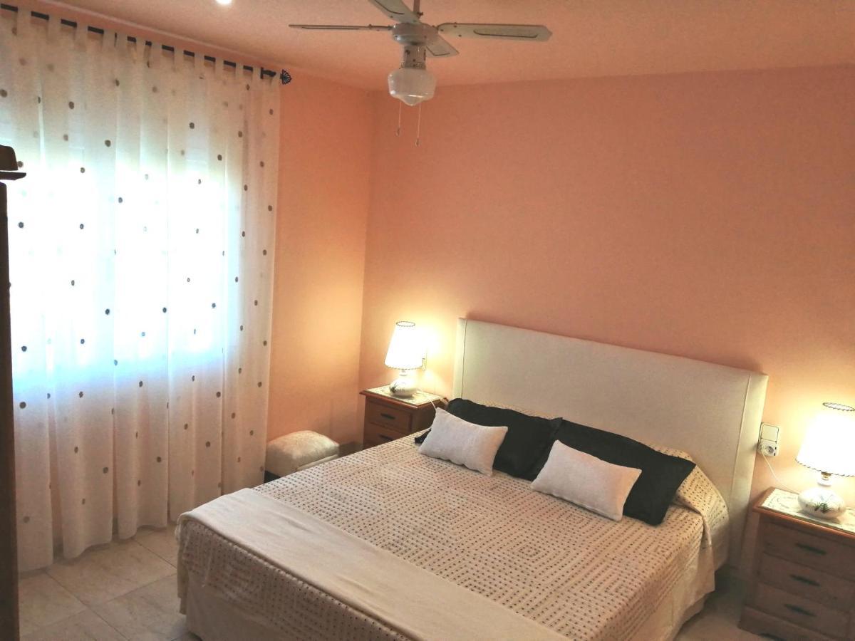 Lluna Villa Riumar