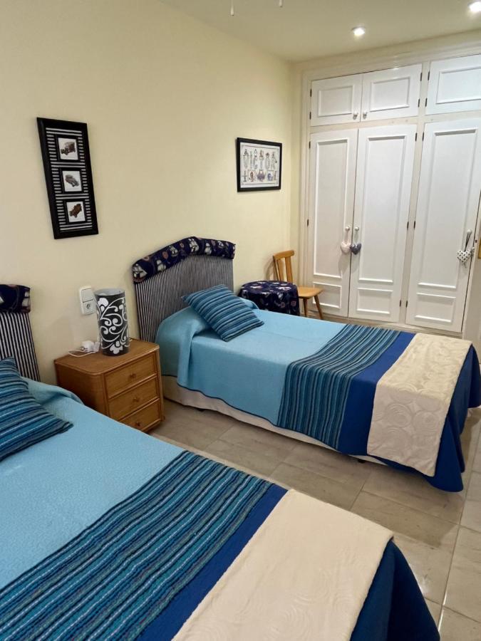 Lluna Villa Riumar