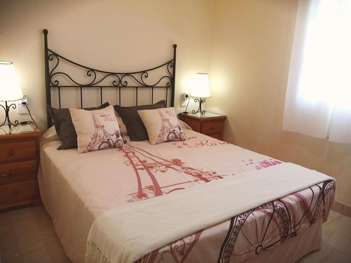 Lluna Villa Riumar