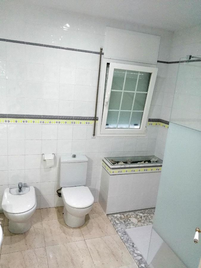 Lluna Villa Riumar
